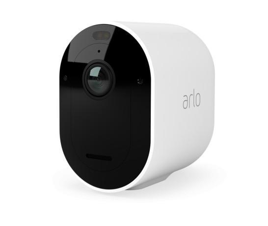 camera-de-surveillance-exterieure-netgear-arlo-pro-4-big-0