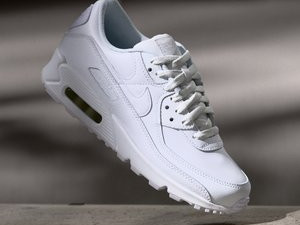 nike-air-max-90-taille-42-etat-quasi-neuf