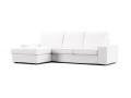 canape-dangle-convertible-ikea-kivik-avec-housse-deperlante-small-0