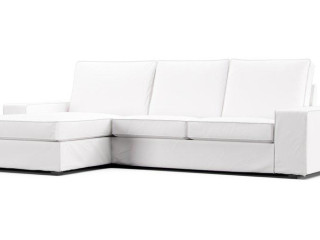 canape-dangle-convertible-ikea-kivik-avec-housse-deperlante