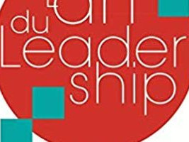conference-lart-du-leadership-par-google-entree-standard