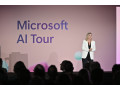 conference-sur-lintelligence-artificielle-partenariat-microsoft-small-0