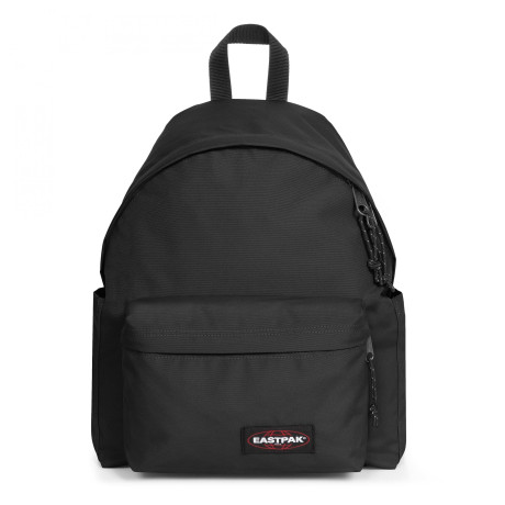 sac-a-dos-eastpak-padded-pakr-big-0