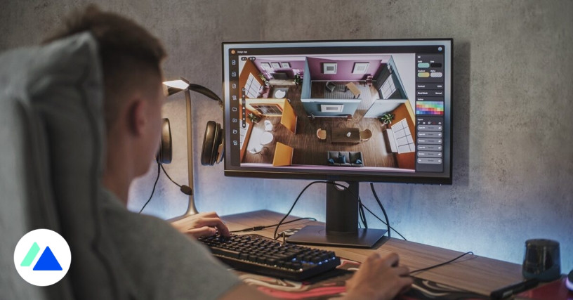 cours-de-formation-informatique-maitrisez-la-suite-adobe-big-0