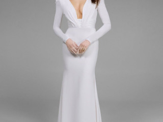 robe-de-mariee-pronovias-modele-adriana-neuf-avec-etiquette