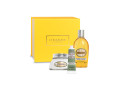 coffret-soins-corps-loccitane-amande-shea-small-0