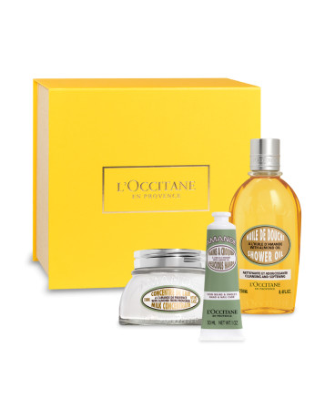 coffret-soins-corps-loccitane-amande-shea-big-0