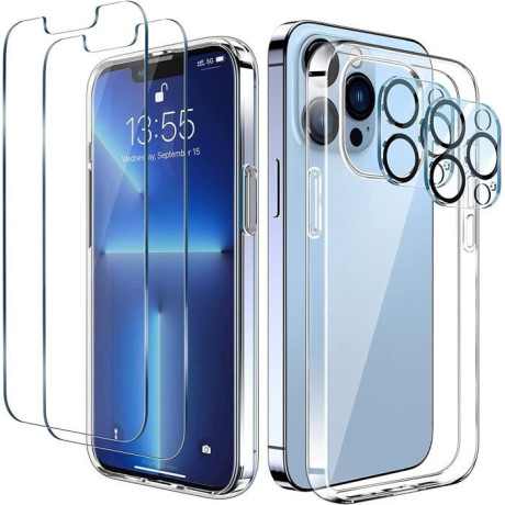 coque-iphone-13-pro-max-et-verre-trempe-pack-protection-big-0