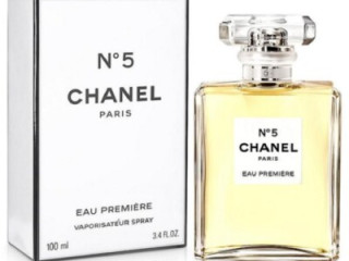 chanel-n5-eau-de-parfum-100ml