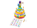 ensemble-decoration-anniversaire-marque-lego-small-0