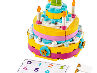 ensemble-decoration-anniversaire-marque-lego