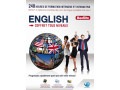 cours-danglais-intensifs-methode-berlitz-small-0