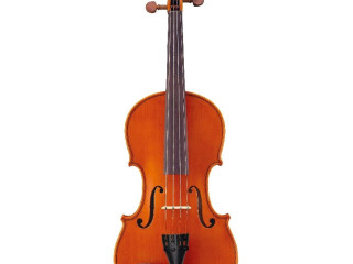 violon-yamaha-v5sc-44-avec-etui-et-archet