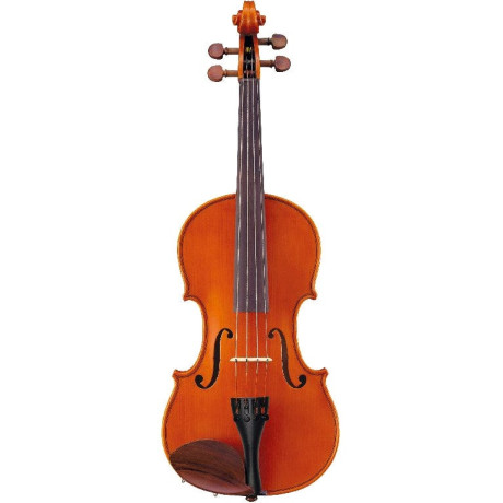 violon-yamaha-v5sc-44-avec-etui-et-archet-big-0