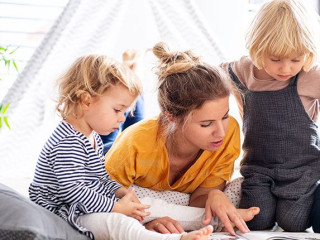 garde-denfants-a-domicile-nanny-experimentee