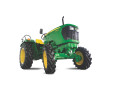 tracteur-agricole-john-deere-5050d-small-0