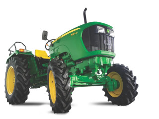 tracteur-agricole-john-deere-5050d