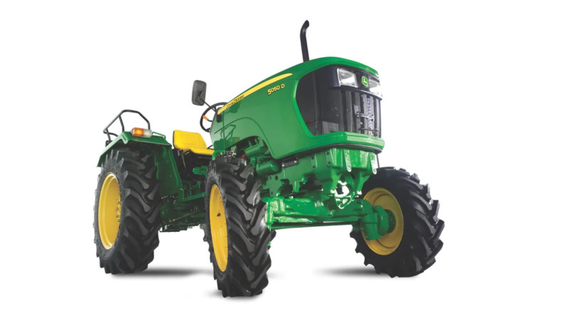 tracteur-agricole-john-deere-5050d-big-0