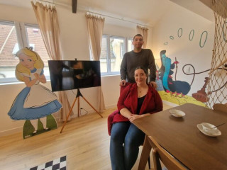 appartement-design-proche-disneyland-paris-meuble-ikea