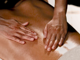 soin-relaxant-expert-massage-therapeutique