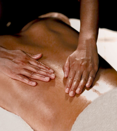 soin-relaxant-expert-massage-therapeutique-big-0