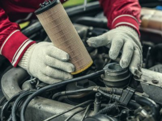 reparation-moteur-peugeot-308-expert-mecanique