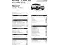 revision-complete-peugeot-3008-essence-12-puretech-small-0