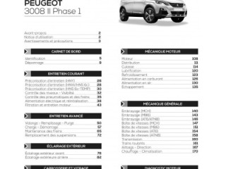 revision-complete-peugeot-3008-essence-12-puretech