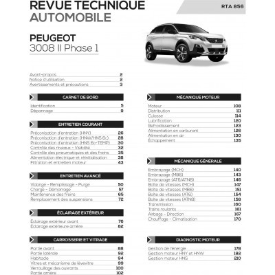 revision-complete-peugeot-3008-essence-12-puretech-big-0