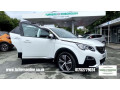 peugeot-3008-12-puretech-allure-pack-2019-small-0