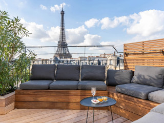 location-dappartement-vue-tour-eiffel-quartier-beaugrenelle