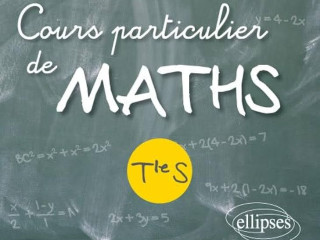 cours-particuliers-de-mathematiques-niveau-lycee