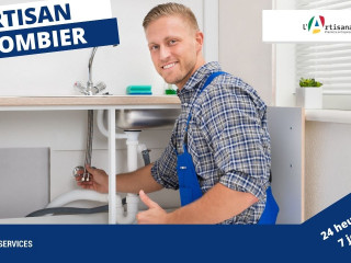 artisan-plombier-et-chauffagiste-expert-depannage-rapide