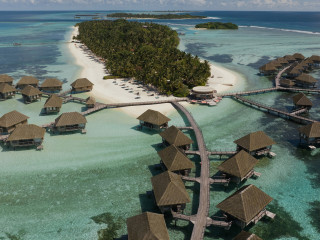 sejour-au-club-med-all-inclus-aux-maldives