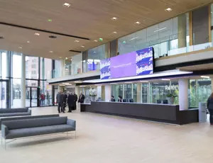 bureau-de-standing-immeuble-veolia-big-0