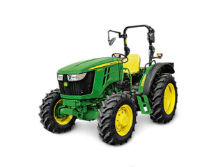 tracteur-agricole-john-deere-5050e-etat-impeccable