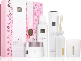 coffret-rituel-douceur-rituals-the-ritual-of-sakura