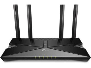 routeur-gigabit-wi-fi-6-tp-link-archer-ax50