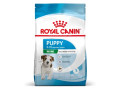 chiot-royal-canin-offert-cage-zooplus-small-0