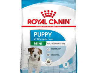 chiot-royal-canin-offert-cage-zooplus