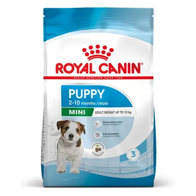 chiot-royal-canin-offert-cage-zooplus-big-0