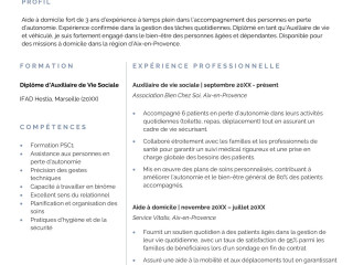 aide-a-domicile-experience-confirmee