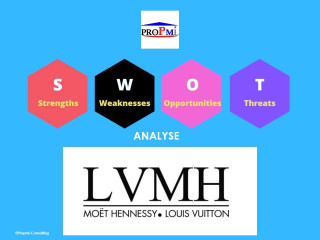 poste-de-manager-strategique-groupe-lvmh