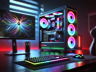 installation-windows-et-optimisation-pc-gamer