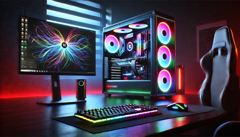 installation-windows-et-optimisation-pc-gamer-big-0