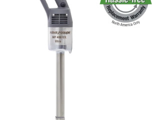 moulin-a-legumes-robot-coupe-mp-450-vv-etat-neuf