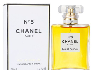 chanel-n5-eau-de-parfum-50ml