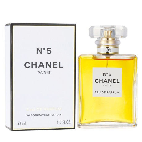 chanel-n5-eau-de-parfum-50ml-big-0