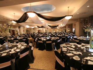 location-salle-de-reception-samsung-espace-evenementiel-haut-de-gamm