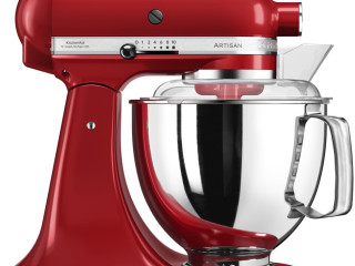 robot-patissier-kitchensense-artisan-5ksm175ps